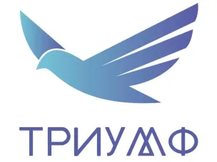 Творцы и артисты, станьте частью культурных событий года! 